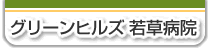 O[qYᑐa@@_ȁ@_oȁ@ȁ@SÓ